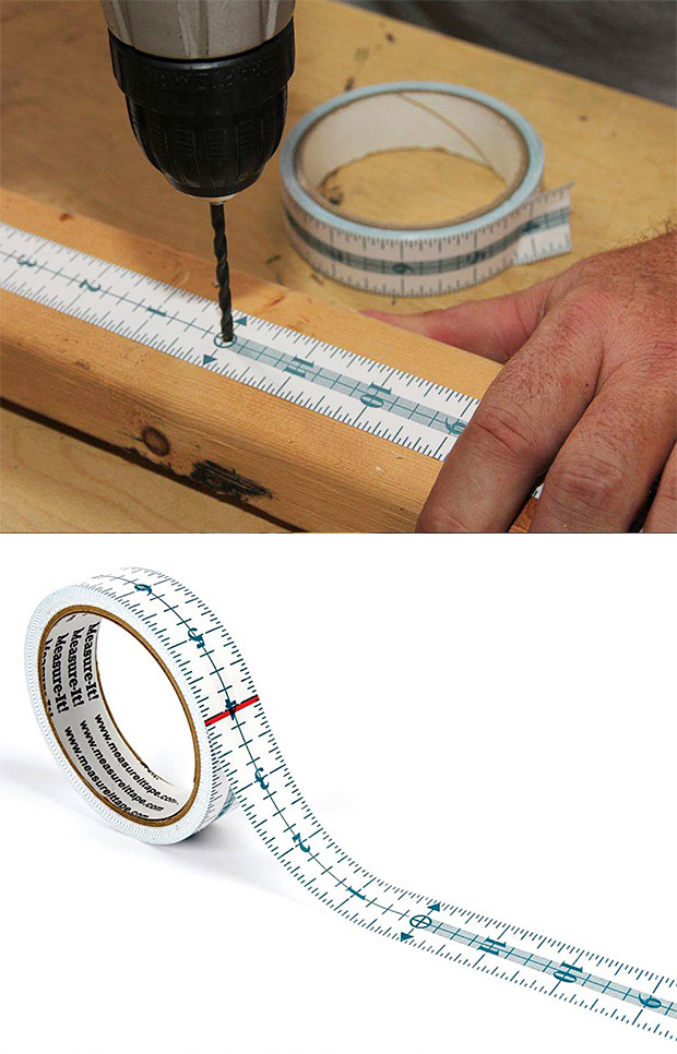 Measure-It-Adhesive-Measuring-Tape2
