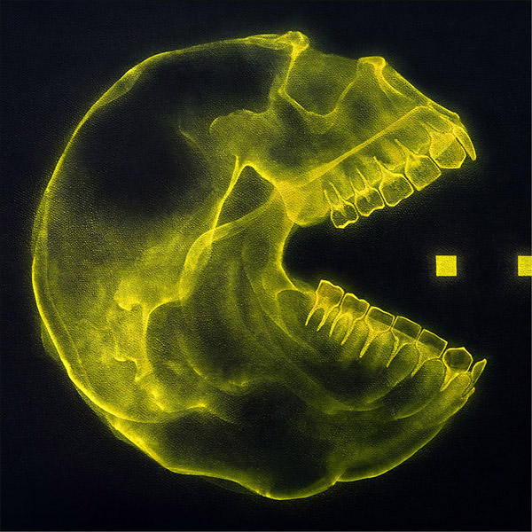 http://www.ohgizmo.com/wp-content/uploads/2014/12/PacMan-XRay.jpg