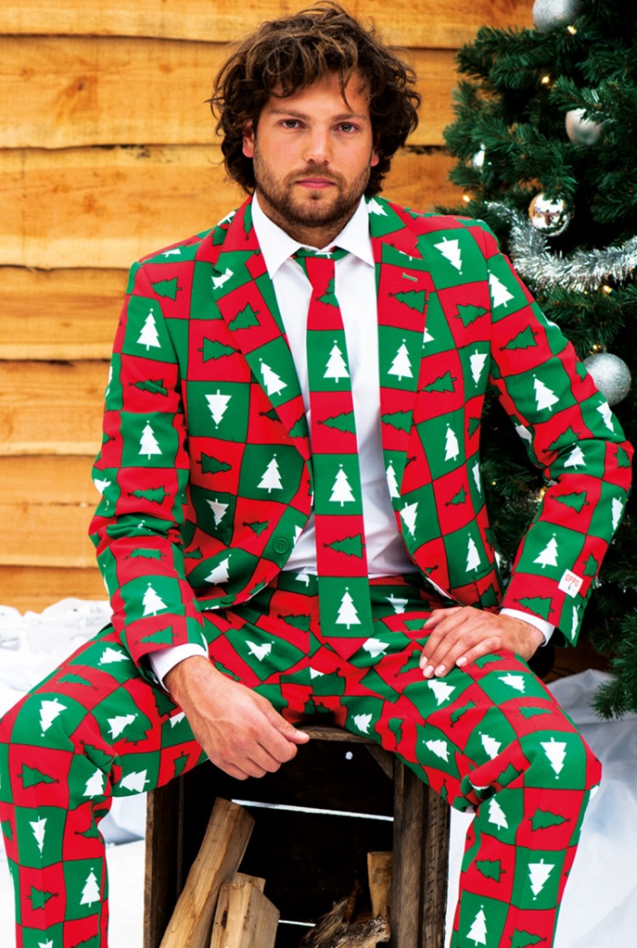 ugly is in ugly suits inspired by ugly christmas sweaters ugly is in ugly suits inspired by ugly christmas sweaters