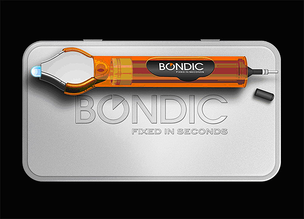 bondic
