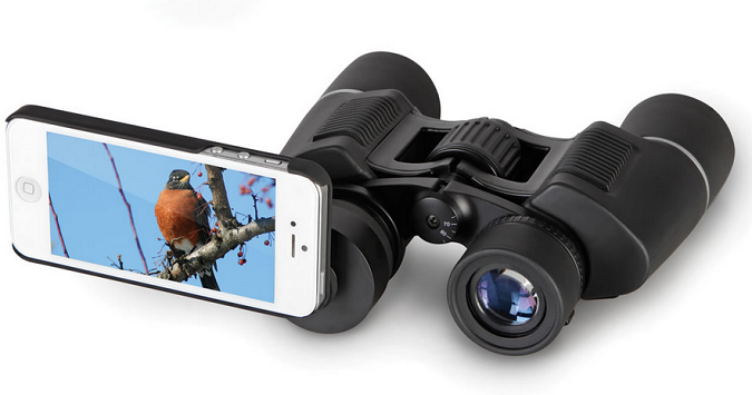 insanely useful camping gadgets