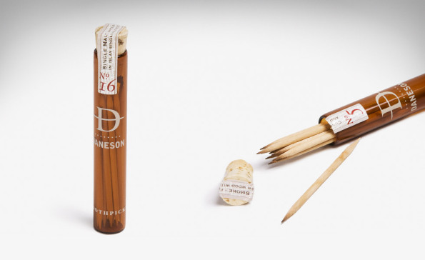 scotch-infused-toothpicks-e1418408641172