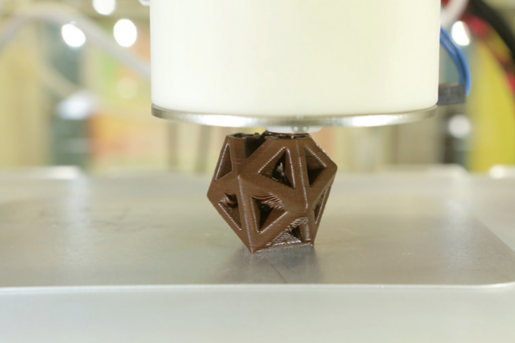 Cocojet-Chocolate-3D-Printer-964x644