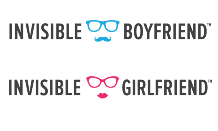 invisible-girlfriend-boyfriend