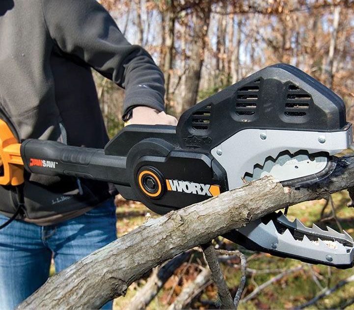 the-worx-jawsaw-is-your-own-personal-jaws-of-life-0