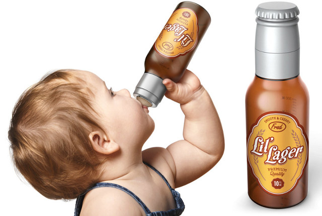 baby-beer-bottle