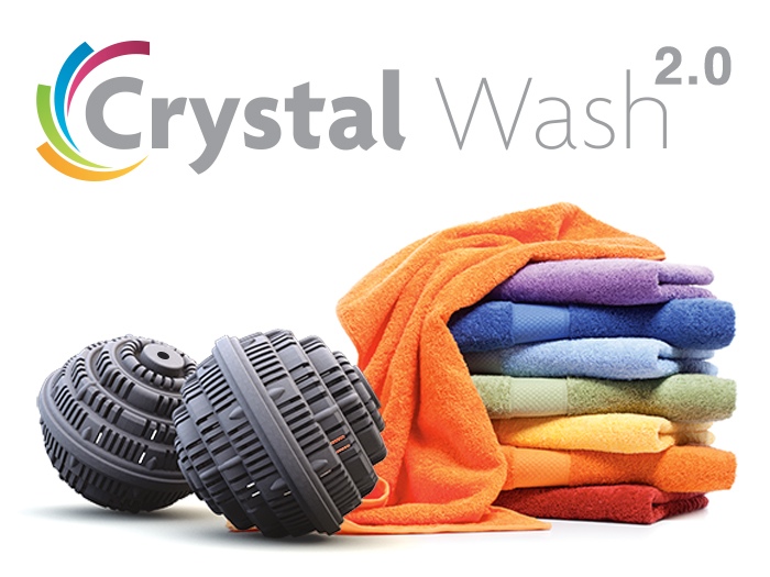 crystal-wash-2