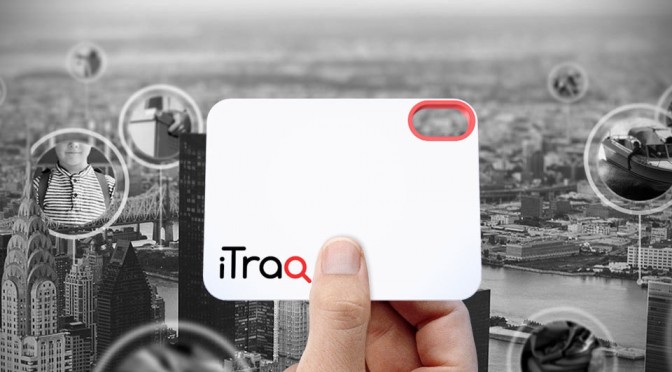 iTraq-Cellular-Tracking-Device-image-1a-672x372