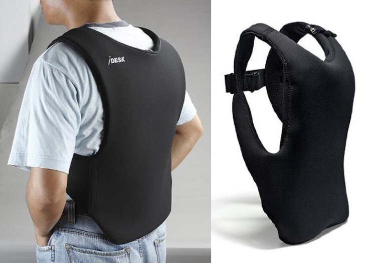 idesk-wearable-ultra-slim-laptop-sleeve-backpack-xl