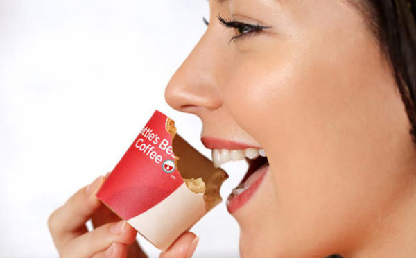 kfc-scoffee-cup-1