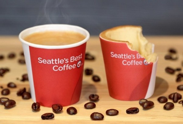 kfc-scoffee-cup-2