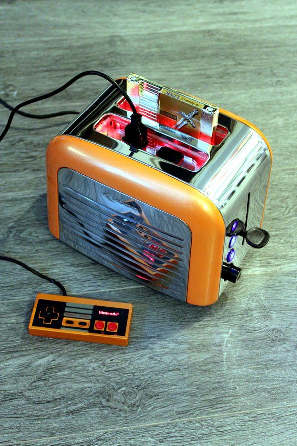 nintendo-toaster