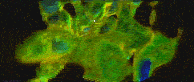 wifi-map-2015-02-16-01