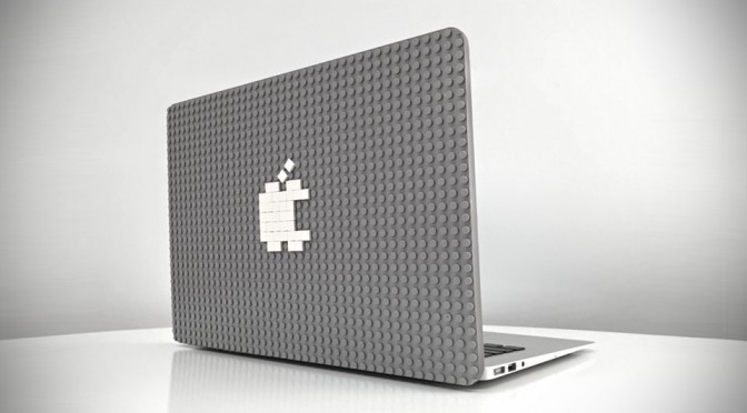 The-Brik-Case-Customizable-MacBook-Case-by-Jolt-Team-image-1-672x372