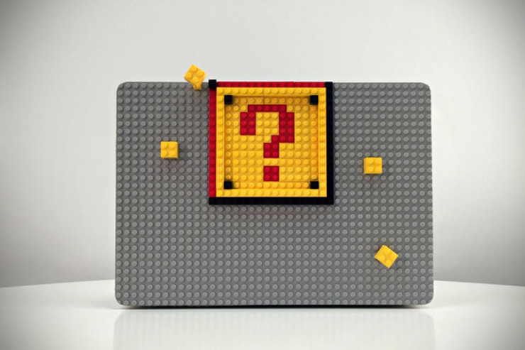The-Brik-Case-Customizable-MacBook-Case-by-Jolt-Team-image-4