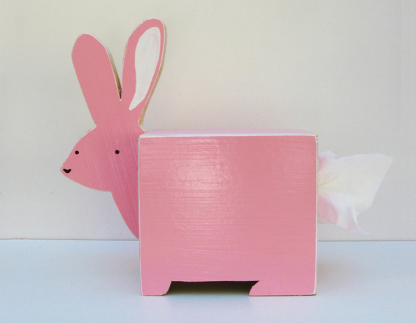 bunny-tissue-holder
