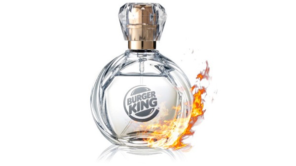 burger-king-fragrance