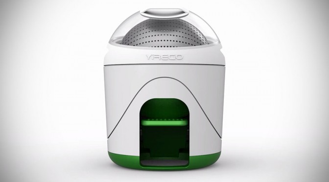 Yirego-Drumi-Off-Grid-Washer-image-1-672x372