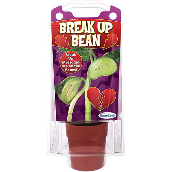 break-up-beans-2