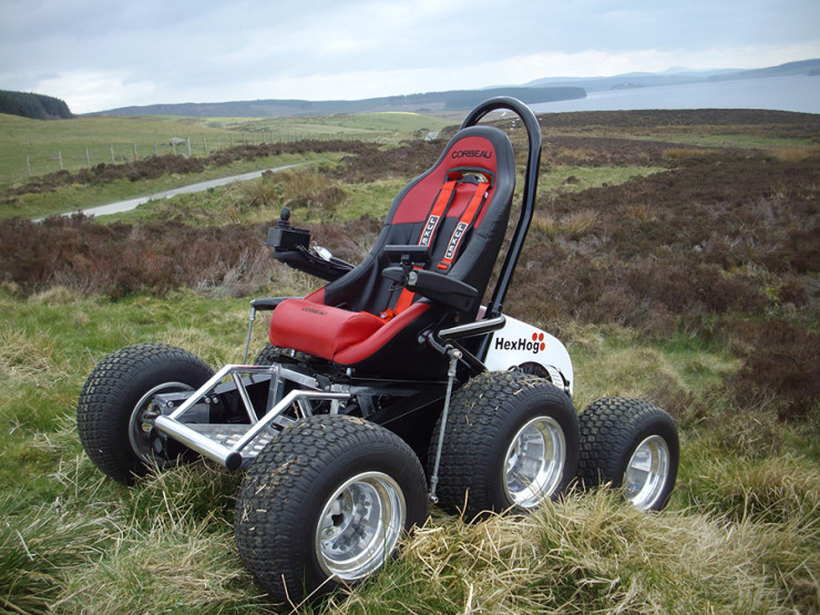 hexhog_atv_wheelchair_1