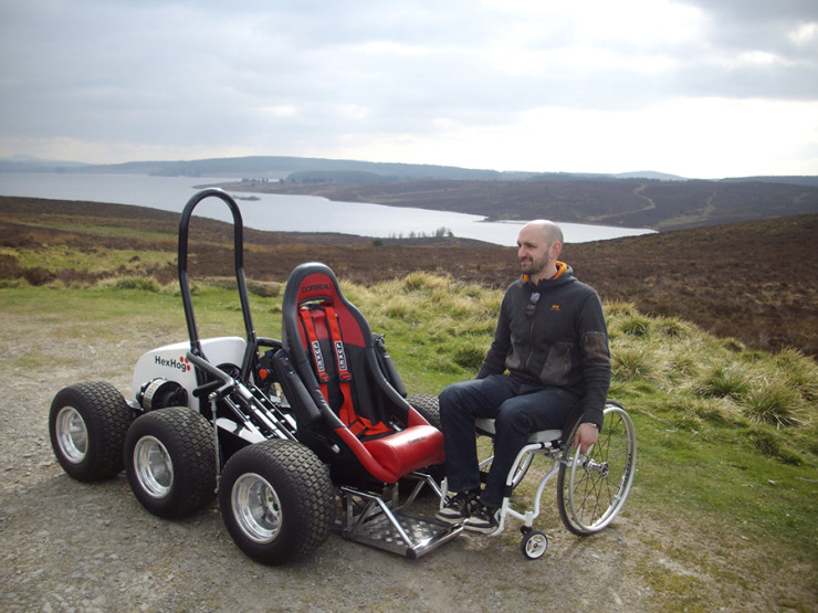 hexhog_atv_wheelchair_2