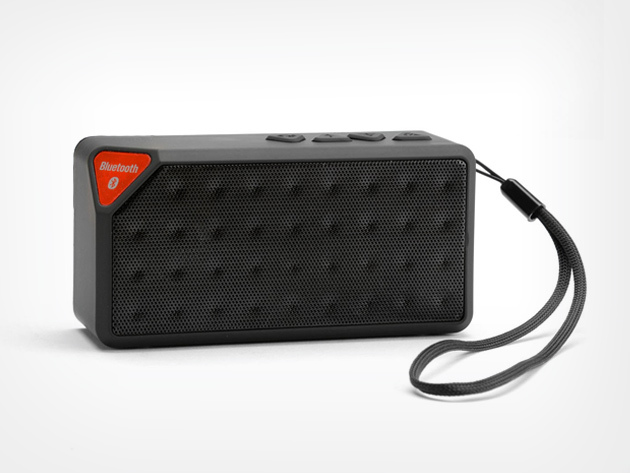 icon-bluetooth-speaker