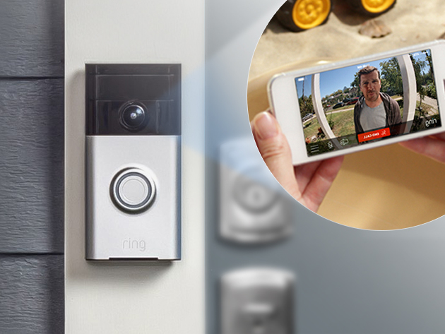 ring-video-doorbell-1