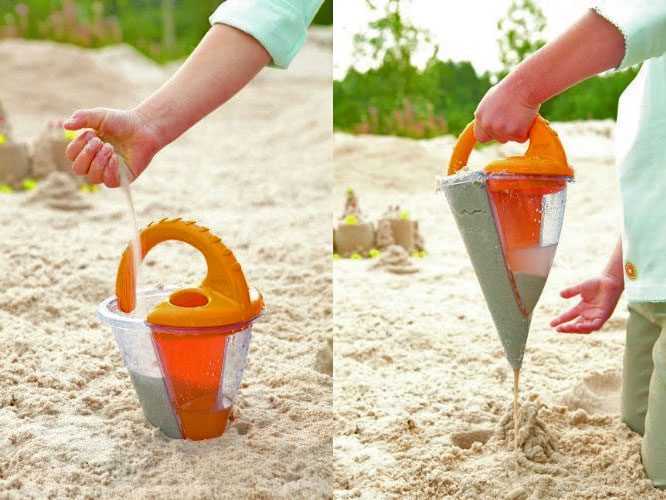 sand-funnel-mixes-water-sand-791