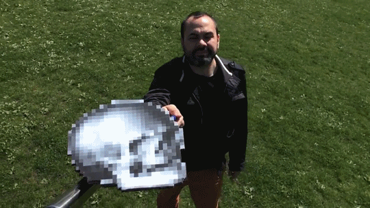 Memento-Mori-and-other-Selfie-Stick-Addons