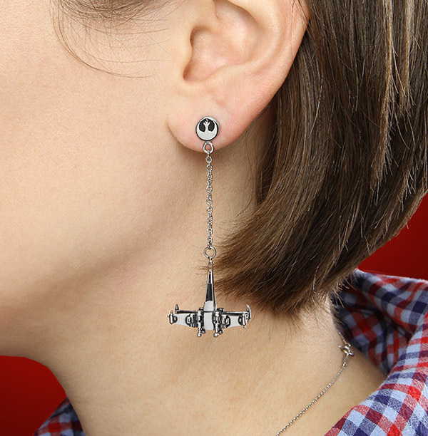 Star-Wars-Dangle-Earrings-1