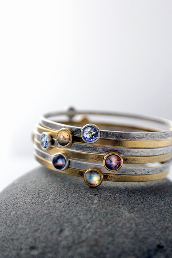 galaxy-bracelet-1