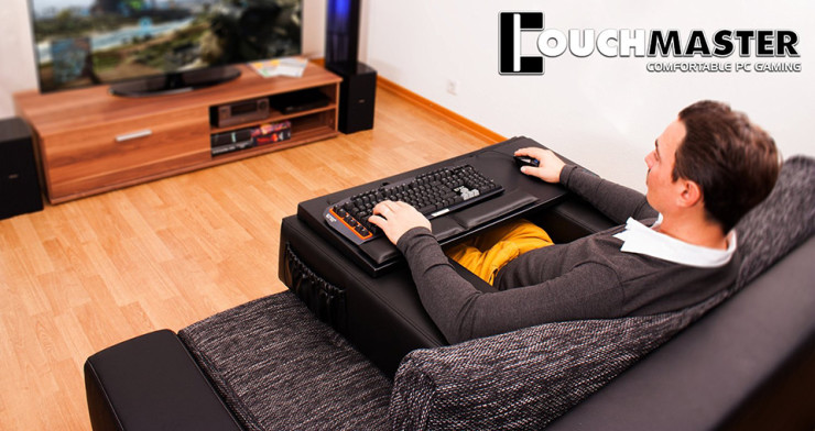 nerdytec_couchmaster_1