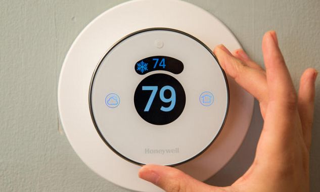 smart-thermostats-1427912731
