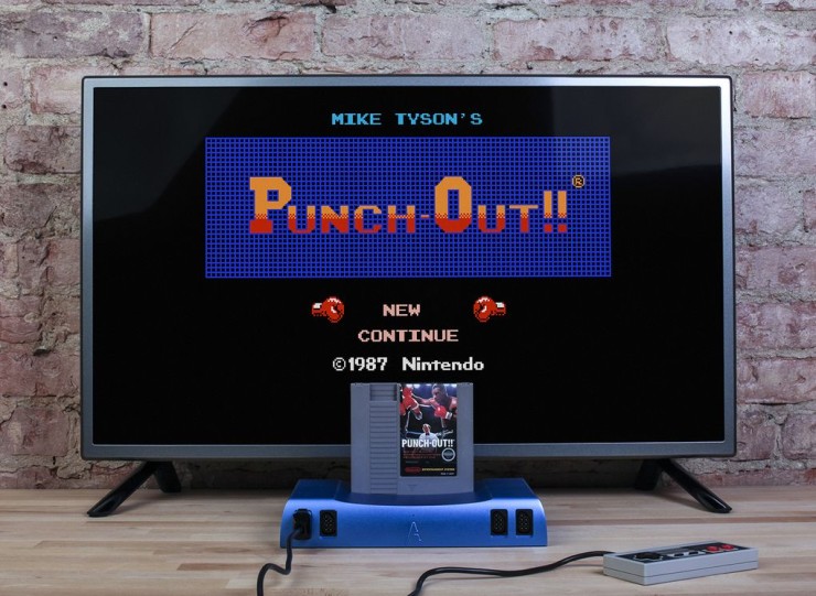 4-Blue_Punch-Out.0