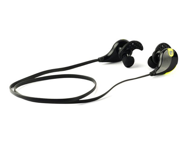 MMOVE-earbuds-1