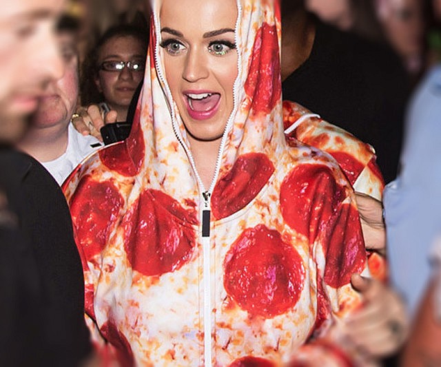 can dogs eat pepperoni wear what you eat pepperoni pizza onesie ohgizmo can dogs eat pepperoni wear what you eat pepperoni pizza onesie ohgizmo
