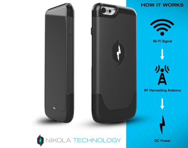 Stick-on-phone-skin-extends-battery-life_3