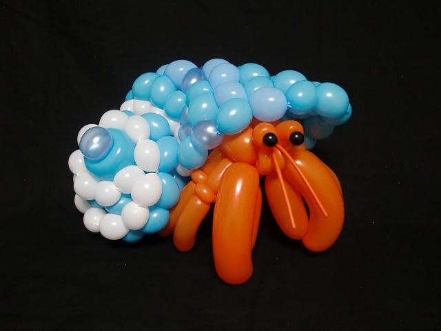 amazing-balloon-animals-38