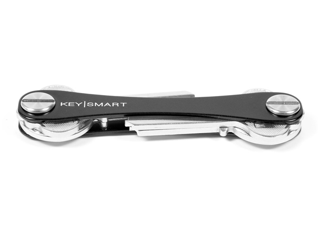 keysmart-1