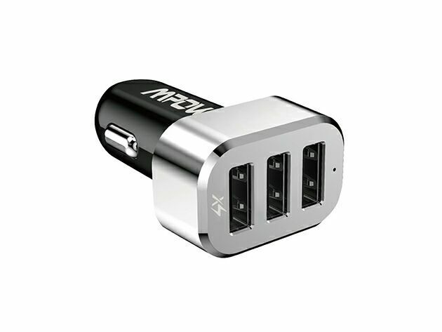 mpow-car-charger-2