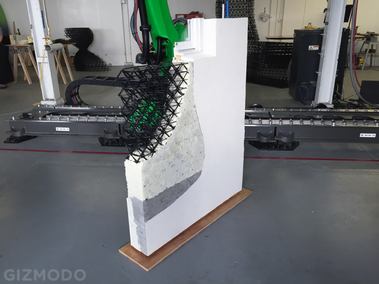 branch-3d-printing-2