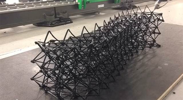 branch-3d-printing