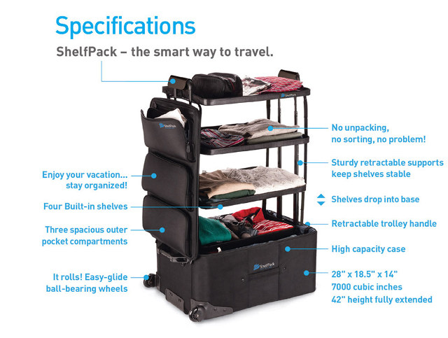 suitcase-with-shelves-2
