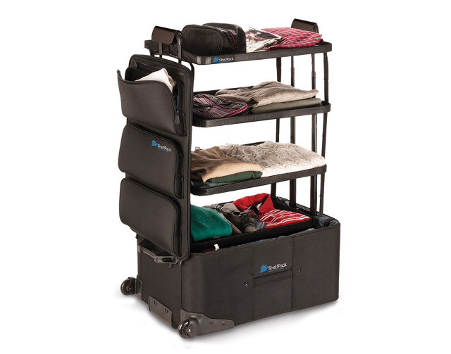 suitcase-with-shelves