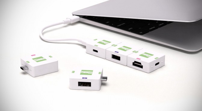 Cusby-Modular-USB-C-Adapter-Featured-image-672x372