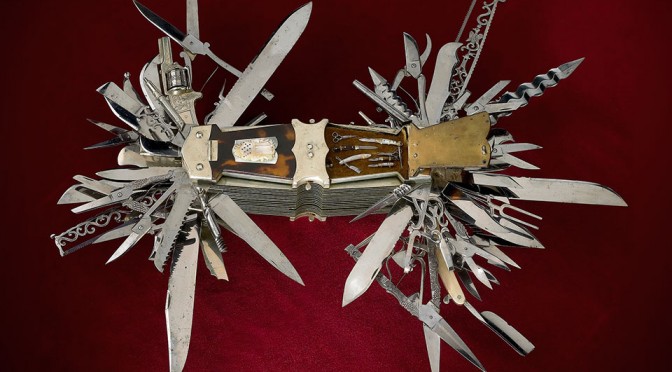 Multiblade-Folding-Knife-Featured-image-672x372