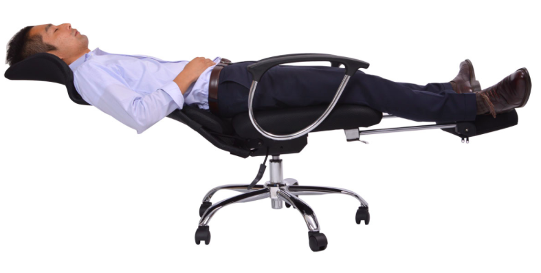 Chairs Screen Shot 2017 08 03 At 2 22 30 Pm Png
