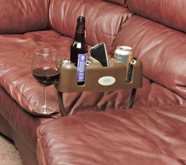 cupsy-couch-beverage-holder-and-organizer-0