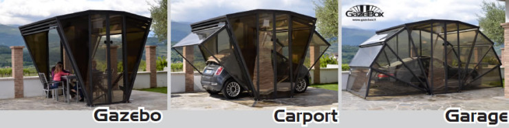 gazebox-modern-carport1