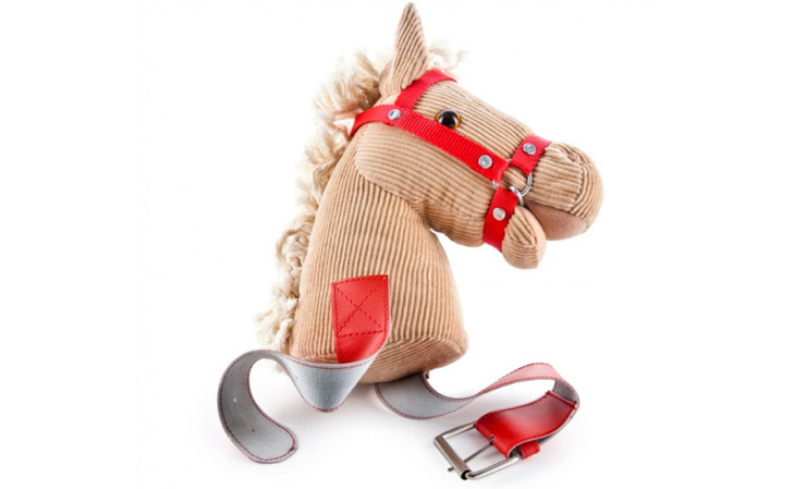 horsey-stuffed-horse-toy-2